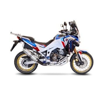 CRF 1100 L AFRICA TWIN ADVENTURE SPORTS 