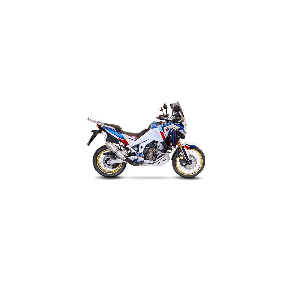 eovince-honda-crf-1100-l-africa-twin-adventure-sport-dct-2020-2021-lv-one-evo-inox-pot-echappement-euro-5-14355e