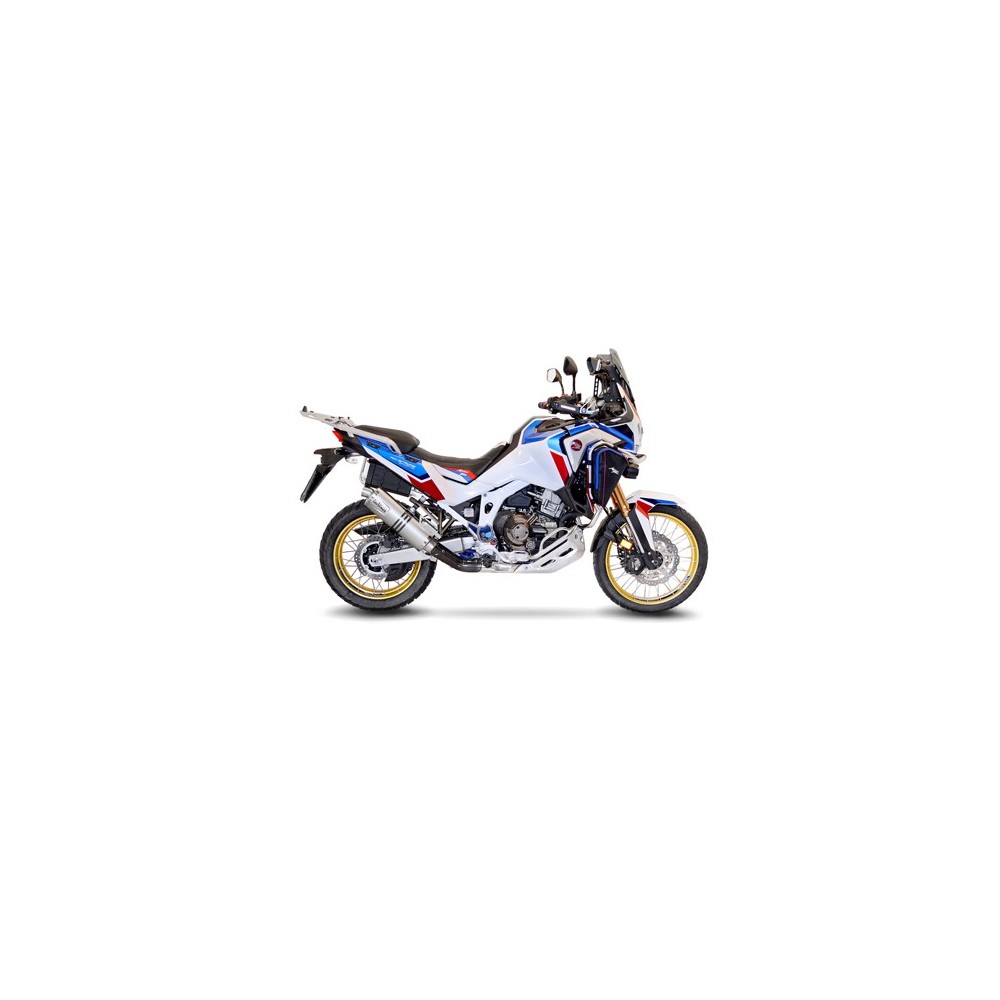 leovince-honda-crf-1100-l-africa-twin-adventure-sport-dct-2020-2021-lv-one-evo-inox-silencer-exhaust-approved-euro-5-14355e