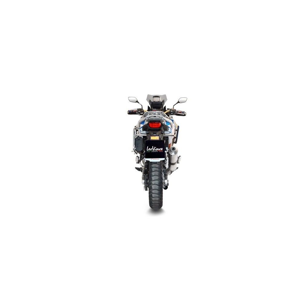 eovince-honda-crf-1100-l-africa-twin-adventure-sport-dct-2020-2021-lv-one-evo-inox-pot-echappement-euro-5-14355e