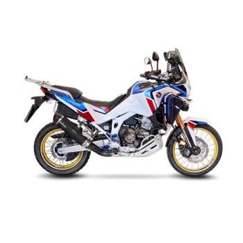 leovince-honda-crf-1100-l-africa-twin-adventure-sport-dct-2020-2021-lv-one-evo-inox-silencer-exhaust-approved-euro-5-14355e