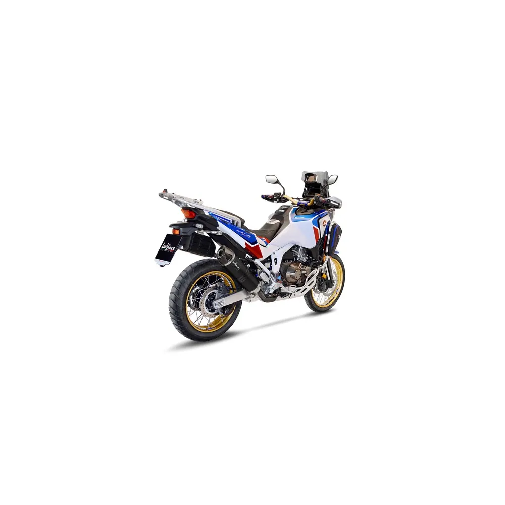 leovince-honda-crf-1100-l-africa-twin-adventure-sport-dct-2020-2021-lv-one-evo-inox-silencer-exhaust-approved-euro-5-14355e