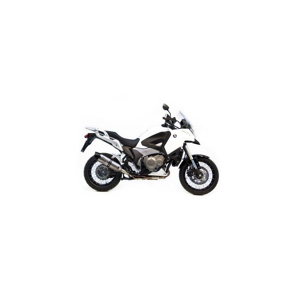 leovince-honda-vfr-1200-x-crosstourer-dct-xd-2012-2015-lv-one-evo-inox-silencer-exhaust-not-approved-8704e