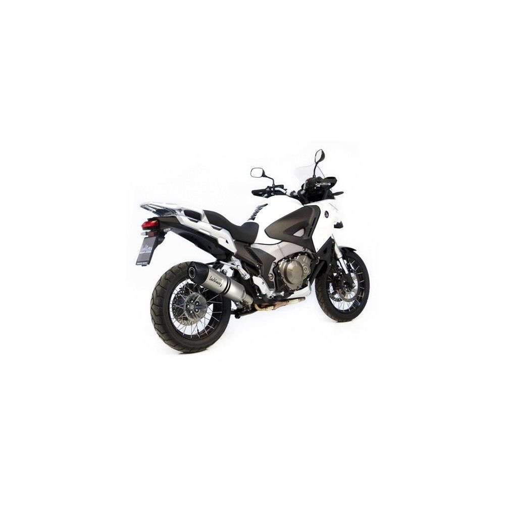 leovince-honda-vfr-1200-x-crosstourer-dct-xd-2012-2015-lv-one-evo-inox-silencer-exhaust-not-approved-8704e