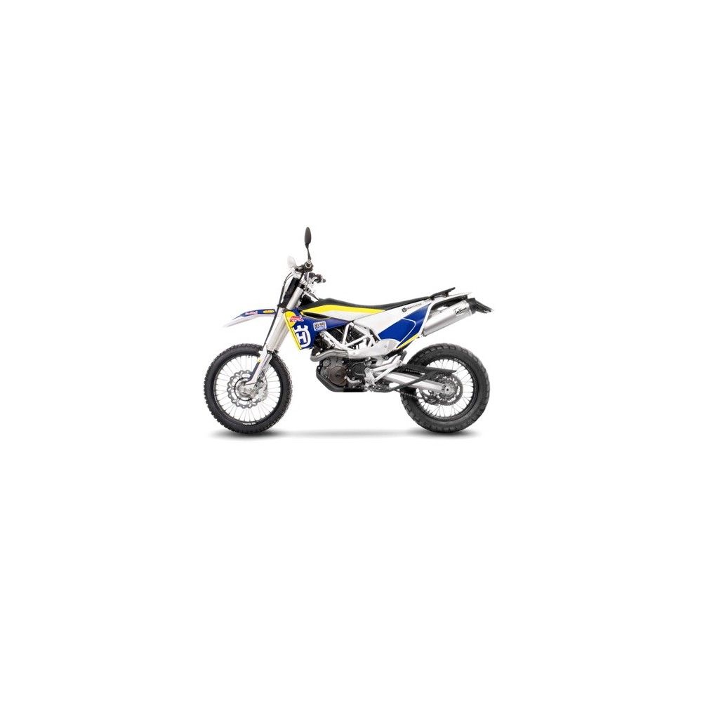  leovince-husqvarna-701-supermoto-2017-2020-lv-one-evo-inox-pot-echappement-non-hom-14325e