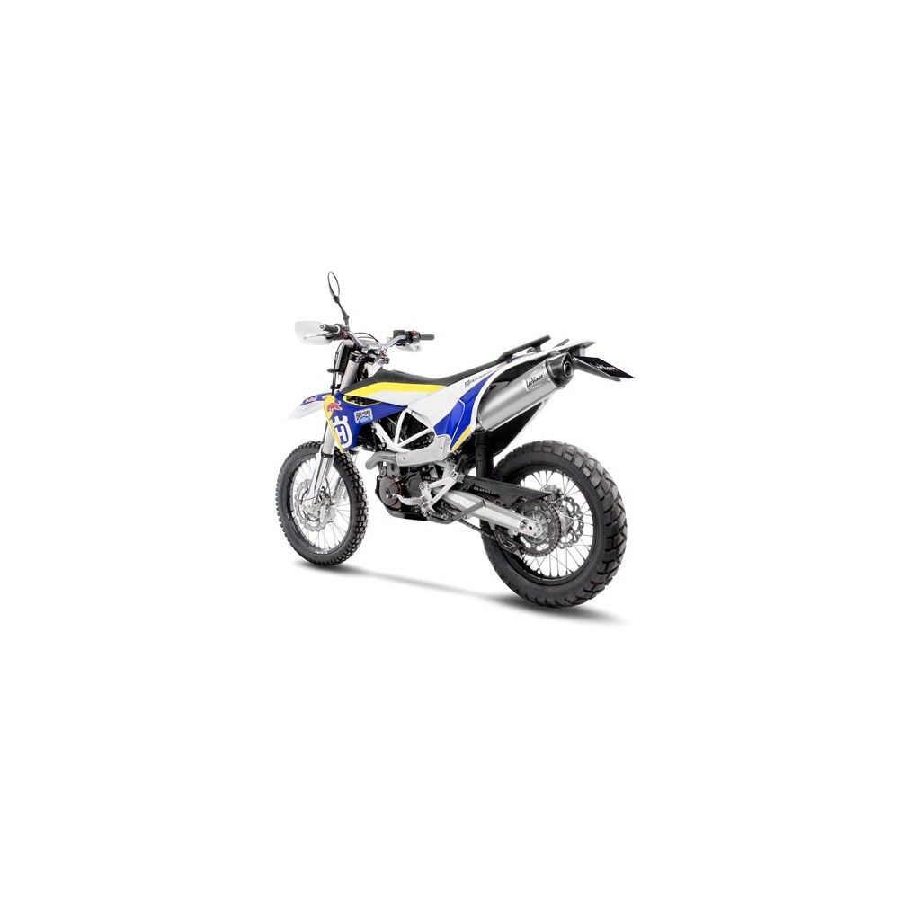 leovince-husqvarna-701-supermoto-2017-2020-lv-one-evo-inox-pot-echappement-euro-5-14325ek