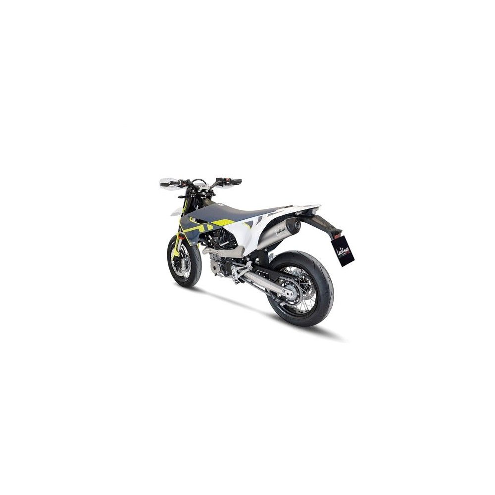 leovince-husqvarna-701-supermoto-2021-lv-one-evo-inox-silencer-exhaust-not-approved-14367e