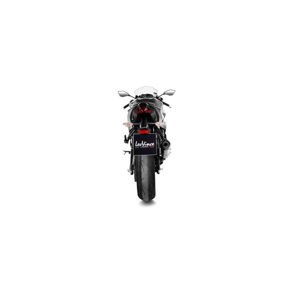 leovince-kawasaki-zx-6r-ninja-636-2019-2020-lv-one-evo-inox-pot-echappement-euro-4-14306e