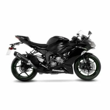 leovince-kawasaki-zx-6r-ninja-636-2019-2020-lv-one-evo-carbon-silencer-exhaust-euro-4-14307e