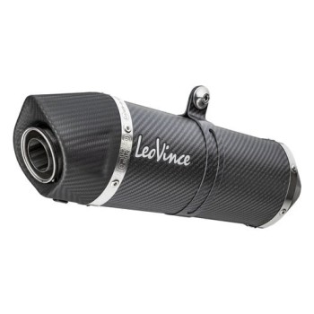 leovince-kawasaki-zx-6r-ninja-636-2019-2020-lv-one-evo-carbon-silencer-exhaust-euro-4-14307e