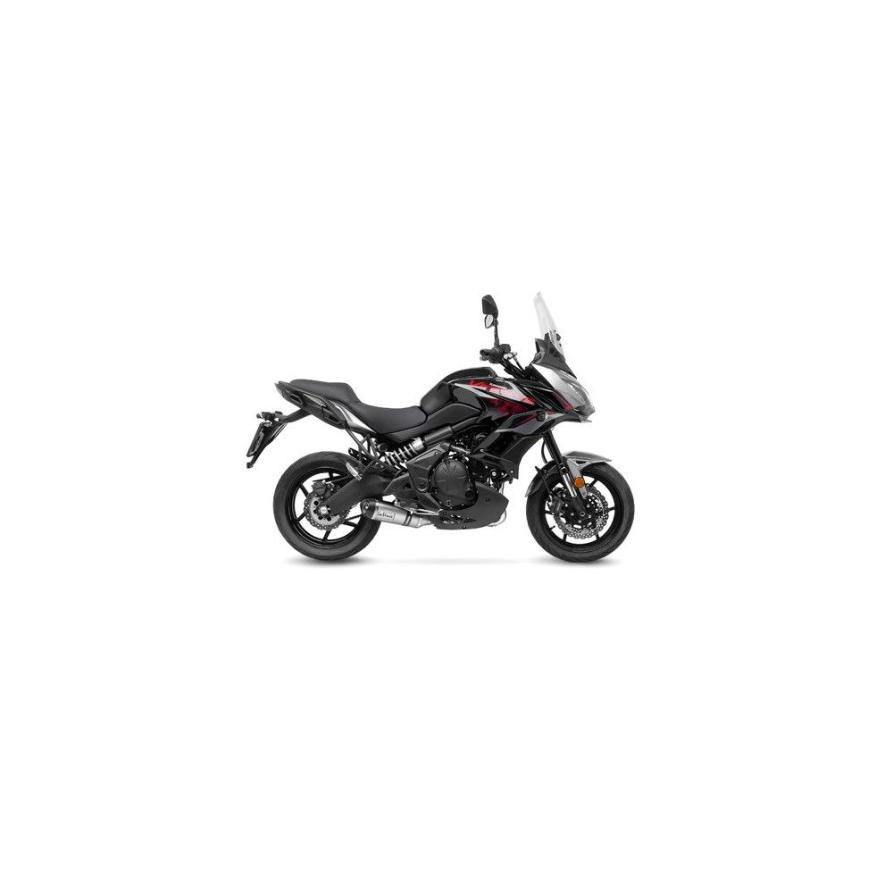 leovincekawasaki-versys-650-z-650-ninja-650-2017-2022-lv-one-evo-inox-complete-line-euro-5-14379ek