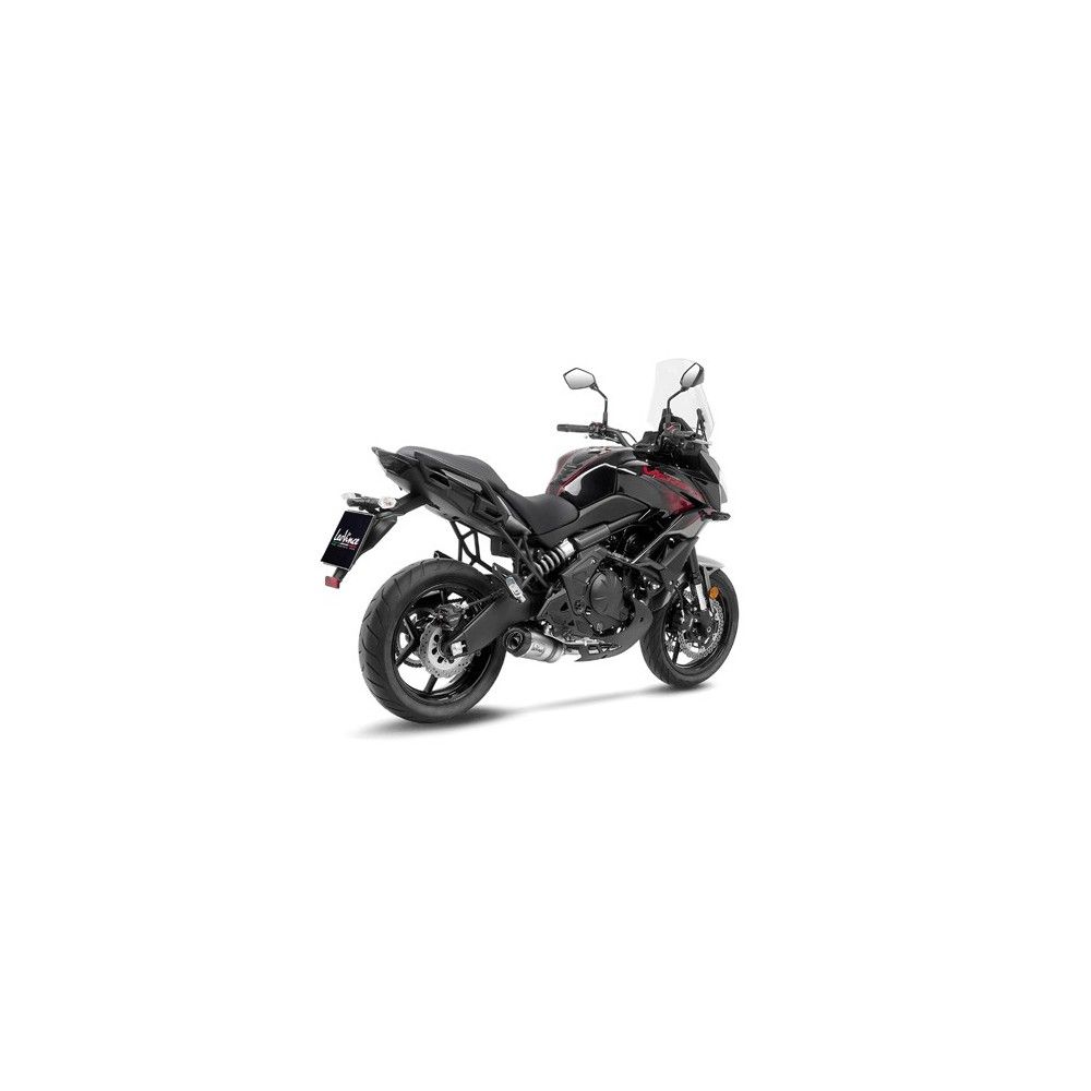 leovincekawasaki-versys-650-z-650-ninja-650-2017-2022-lv-one-evo-inox-complete-line-euro-5-14379ek