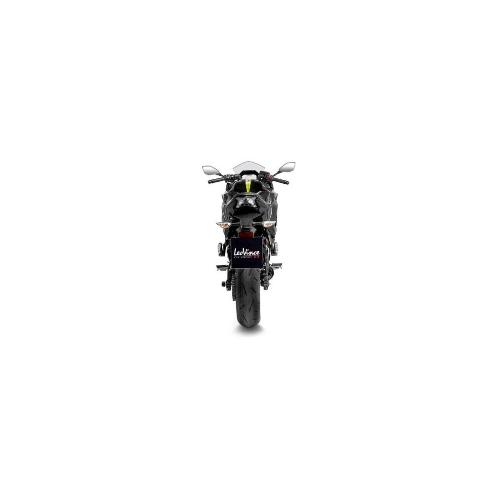 leovincekawasaki-versys-650-z-650-ninja-650-2017-2022-lv-one-evo-inox-black-complete-line-not-approved-14379eb