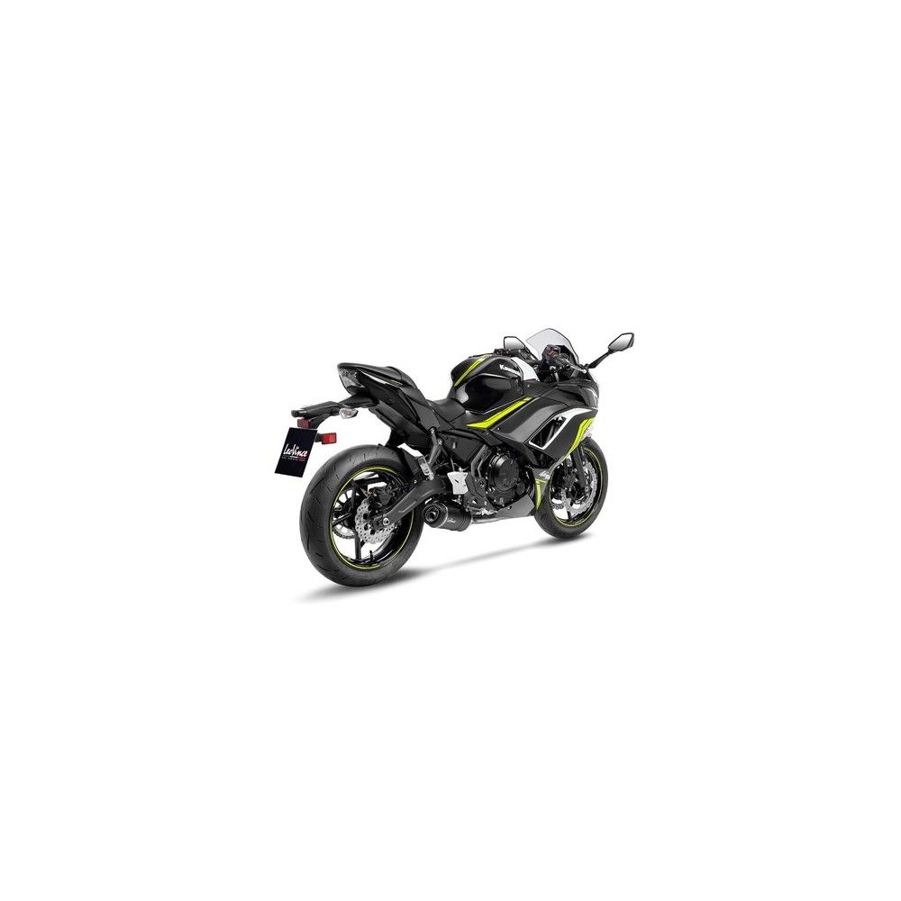 leovincekawasaki-versys-650-z-650-ninja-650-2017-2022-lv-one-evo-carbon-complete-line-not-approved-14380e