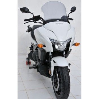 honda CTX 700 2014 2015 2016 2017 high protecton TOURING HP windscreen 47cm ermax