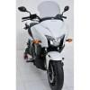 honda CTX 700 2014 2017 bulle haute protection TOURING HP 47cm