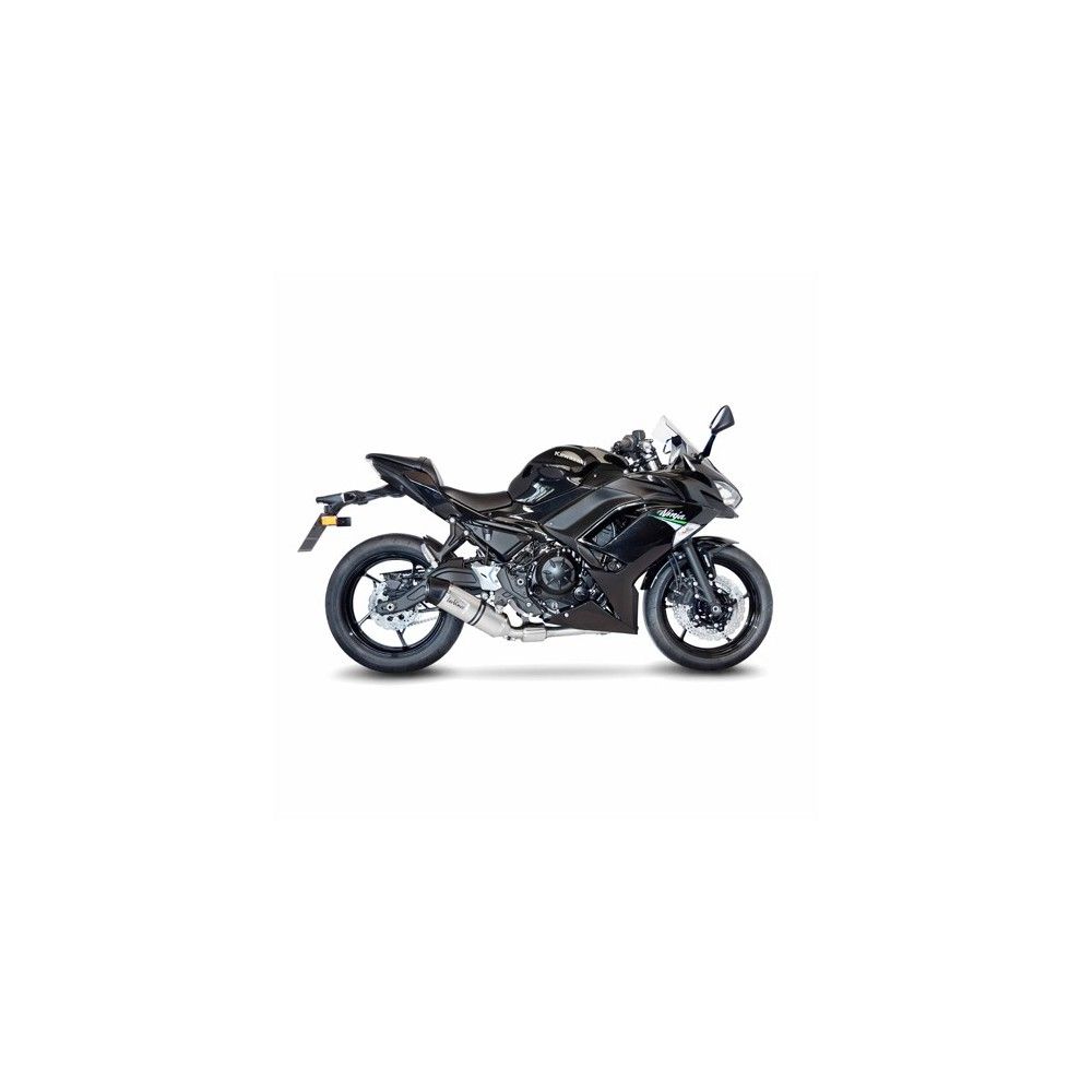 leovincekawasaki-z-650-ninja-650-2017-2020-lv-one-evo-inox-complete-line-not-approved-14181e