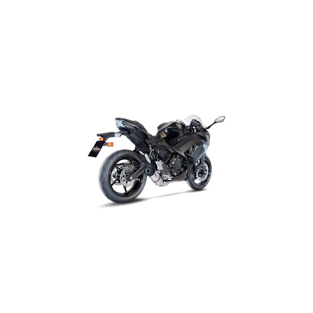 leovincekawasaki-z-650-ninja-650-2017-2020-lv-one-evo-inox-complete-line-not-approved-14181e