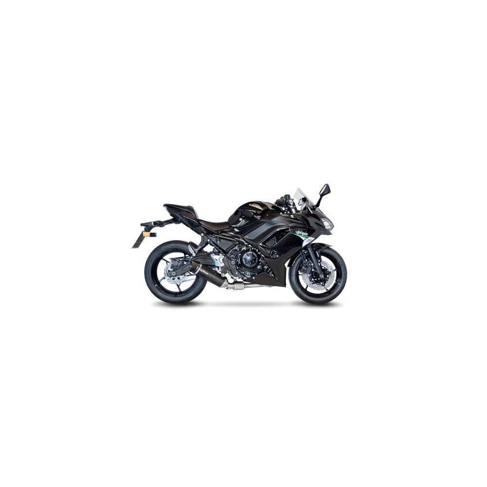 leovincekawasaki-z-650-ninja-650-2017-2020-lv-one-evo-carbon-complete-line-not-approved-14182e