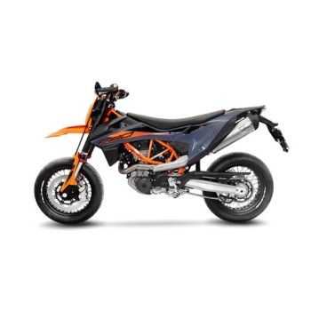 leovince-ktm-690-enduro-r-smc-r-2021-2022-lv-one-evo-inox-silencer-exhaust-not-approved-14363e