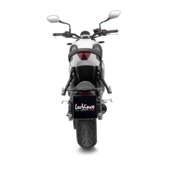 leovince-triumph-trident-660-2021-2022-lv-one-evo-carbon-complete-line-not-approved-14386e