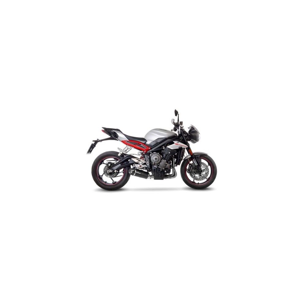 leovince-triumph-street-triple-765-s-sa2-r-r-lrh-rs-2017-2019-lv-one-evo-cabrone-pot-echappement-non-hom-14289e