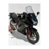 kawasaki ER6 F 2006 to 2008 HP windscreen 57cm