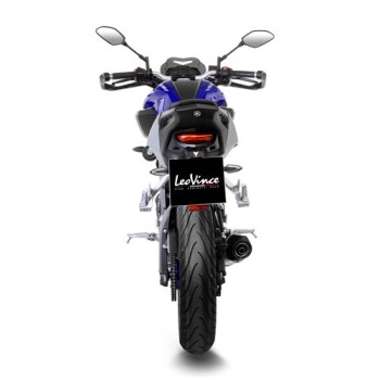 leovince-yamaha-mt-125-yzf-r-125-2017-2019-lv-one-evo-inox-complete-line-not-approved-14261e