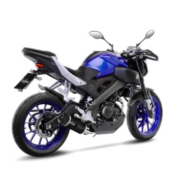 leovince-yamaha-mt-125-yzf-r-125-2017-2019-lv-one-evo-carbon-complete-line-not-approved-14262e