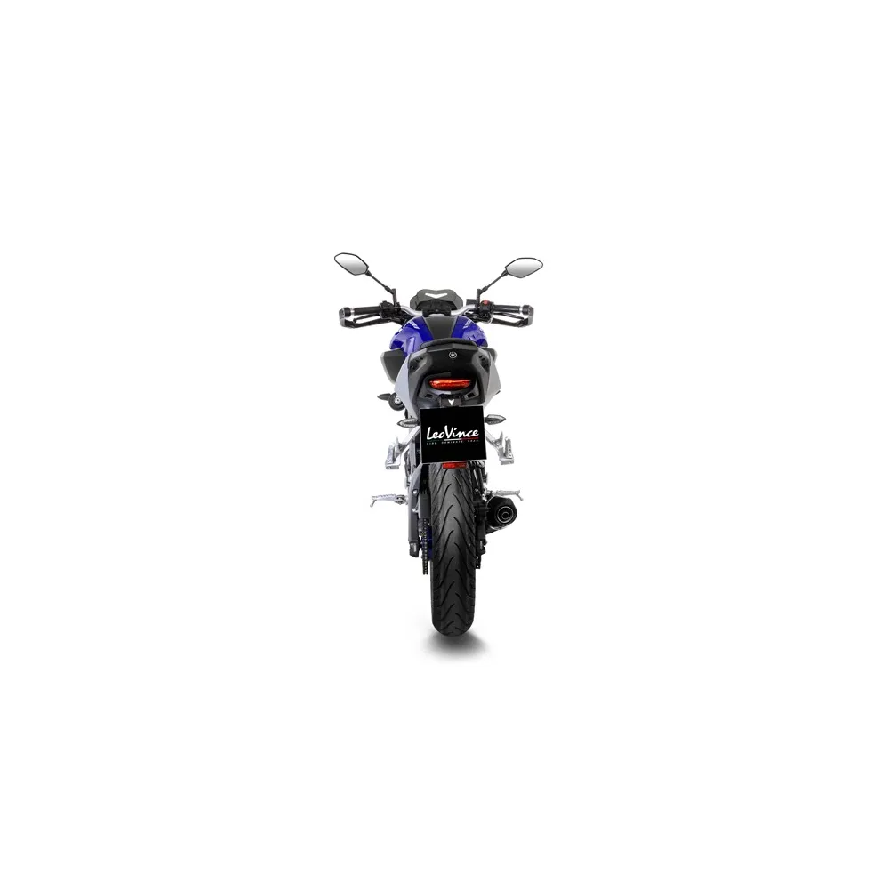 leovince-yamaha-mt-125-yzf-r-125-2017-2019-lv-one-evo-carbon-complete-line-not-approved-14262e