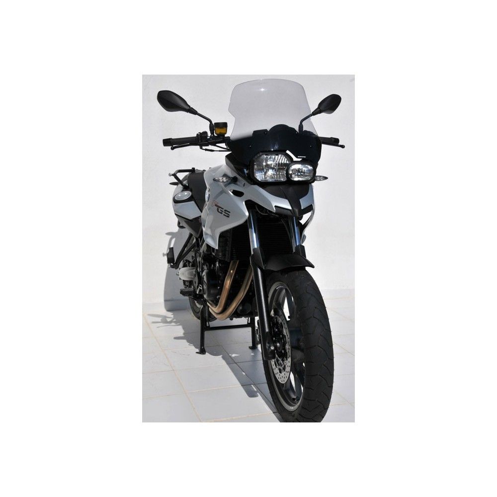 bmw F700 GS 2013 2017 bulle HP haute protection 35cm