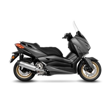 leovince-yamaha-x-max-300-tech-max-2021-2022-lv-one-evo-inox-complete-line-not-approved-14378e