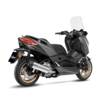 Yamaha X Max 300 Prezzo Tmax 300 Yamaha Tmax 300 Prezzo Assumi Un