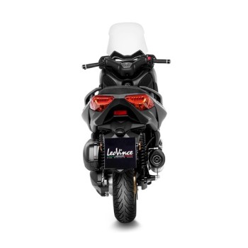 leovince-yamaha-x-max-300-tech-max-2021-2022-lv-one-evo-inox-complete-line-not-approved-14378e