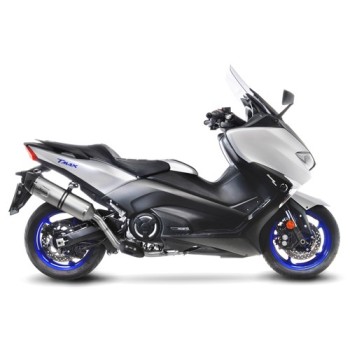 leovince-yamaha-t-max-530-abs-dx-sx-2017-2019-lv-one-evo-inox-complete-line-not-approved-14187e