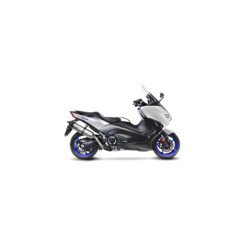 leovince-yamaha-t-max-530-abs-dx-sx-2017-2019-lv-one-evo-inox-complete-line-not-approved-14187e