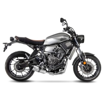 leovince-yamaha-mt07-xsr-700-tracer-2016-2020-lv-one-evo-inox-complete-line-not-approved-14251e