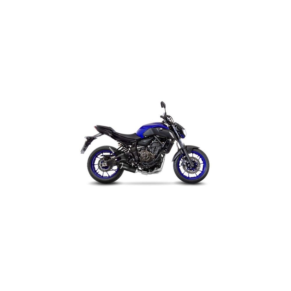 leovince-yamaha-mt07-xsr-700-tracer-2016-2020-lv-one-evo-inox-complete-line-not-approved-14251e