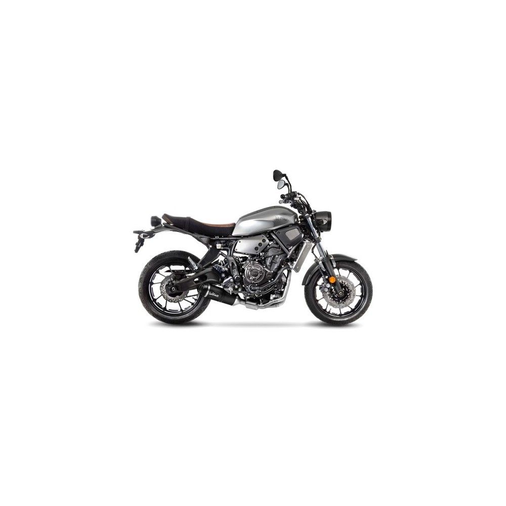 leovince-yamaha-mt07-xsr-700-tracer-2016-2020-lv-one-evo-inox-ligne-complete-non-hom-14251e