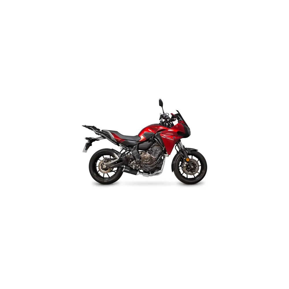leovince-yamaha-mt07-xsr-700-tracer-2016-2020-lv-one-evo-inox-complete-line-not-approved-14251e