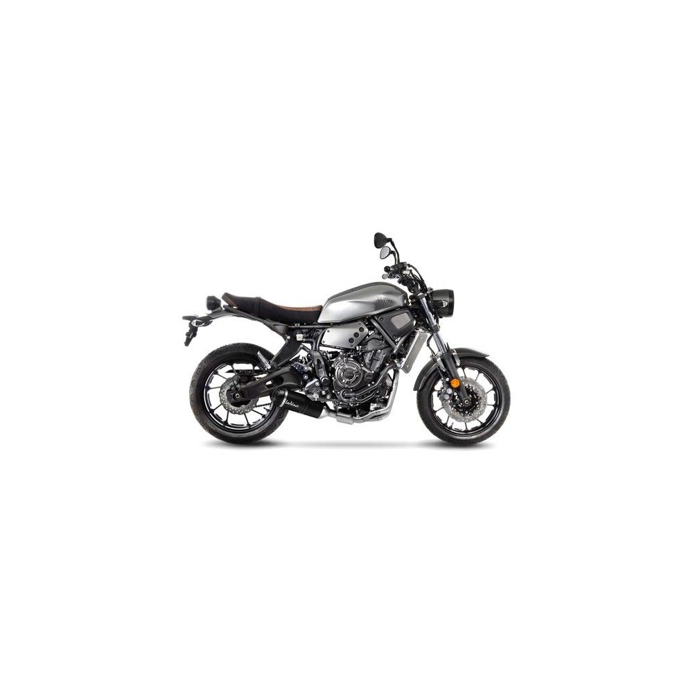 leovince-yamaha-mt07-xsr-700-tracer-2016-2020-lv-one-evo-carbon-complete-line-not-approved-14251e