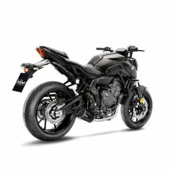 leovince-yamaha-mt07-2021-2022-lv-one-evo-carbone-ligne-complete-non-hom-14361e