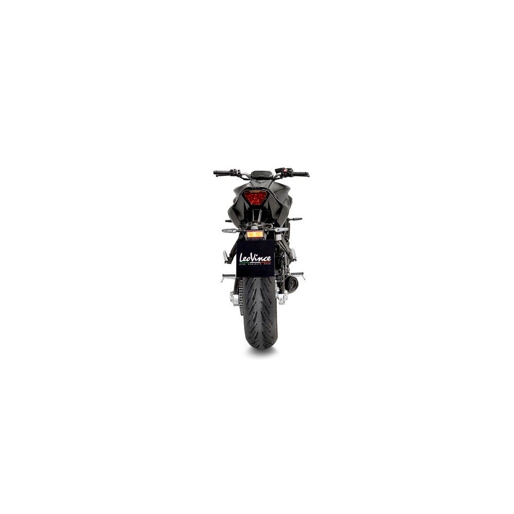 leovince-yamaha-mt07-2021-2022-lv-one-evo-carbon-complete-line-not-approved-14361e