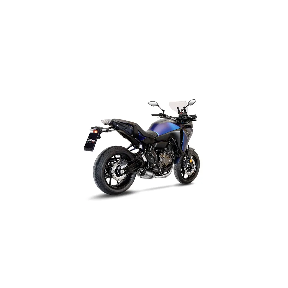 leovince-yamaha-tracer-7-gt-2020-2021-lv-one-evo-inox-black-complete-line-not-approved-14349eb