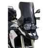 bmw F800 GS 2013 2017 bulle HP haute protection 45cm