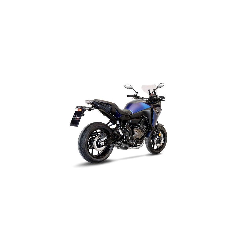 leovince-yamaha-tracer-7-gt-2020-2021-lv-one-evo-inox-black-complete-line-not-approved-14349eb