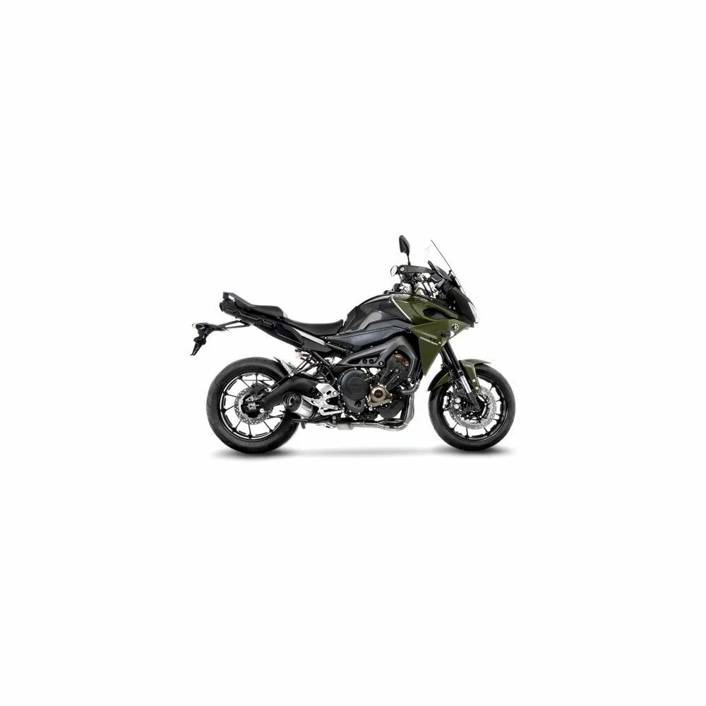 leovince-yamaha-mt-09-sp-xsr-900-tracer-900-2017-2020-lv-one-evo-inox-complete-line-not-approved-14228e