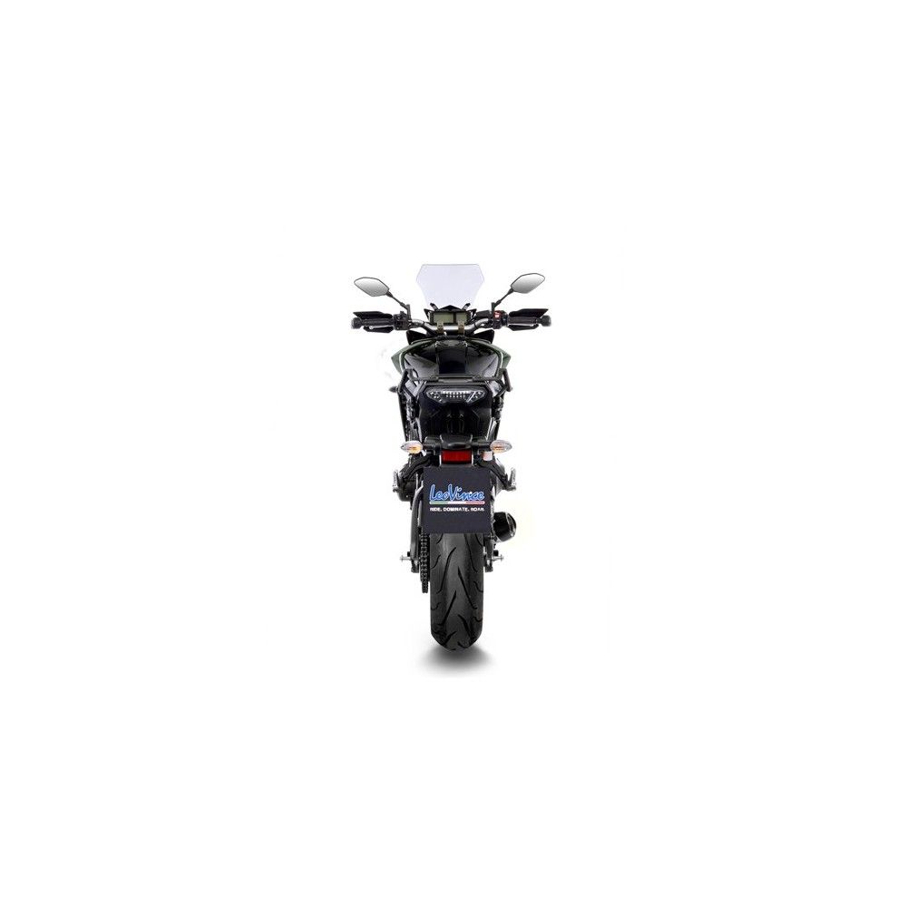 leovince-yamaha-mt-09-sp-xsr-900-tracer-900-2017-2020-lv-one-evo-inox-complete-line-not-approved-14228e