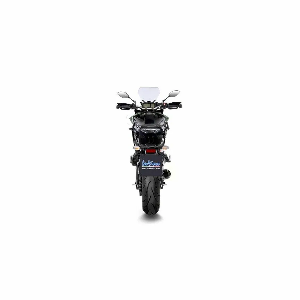 leovince-yamaha-mt-09-sp-xsr-900-tracer-900-2017-2020-lv-one-evo-inox-ligne-complete-non-hom-14228e