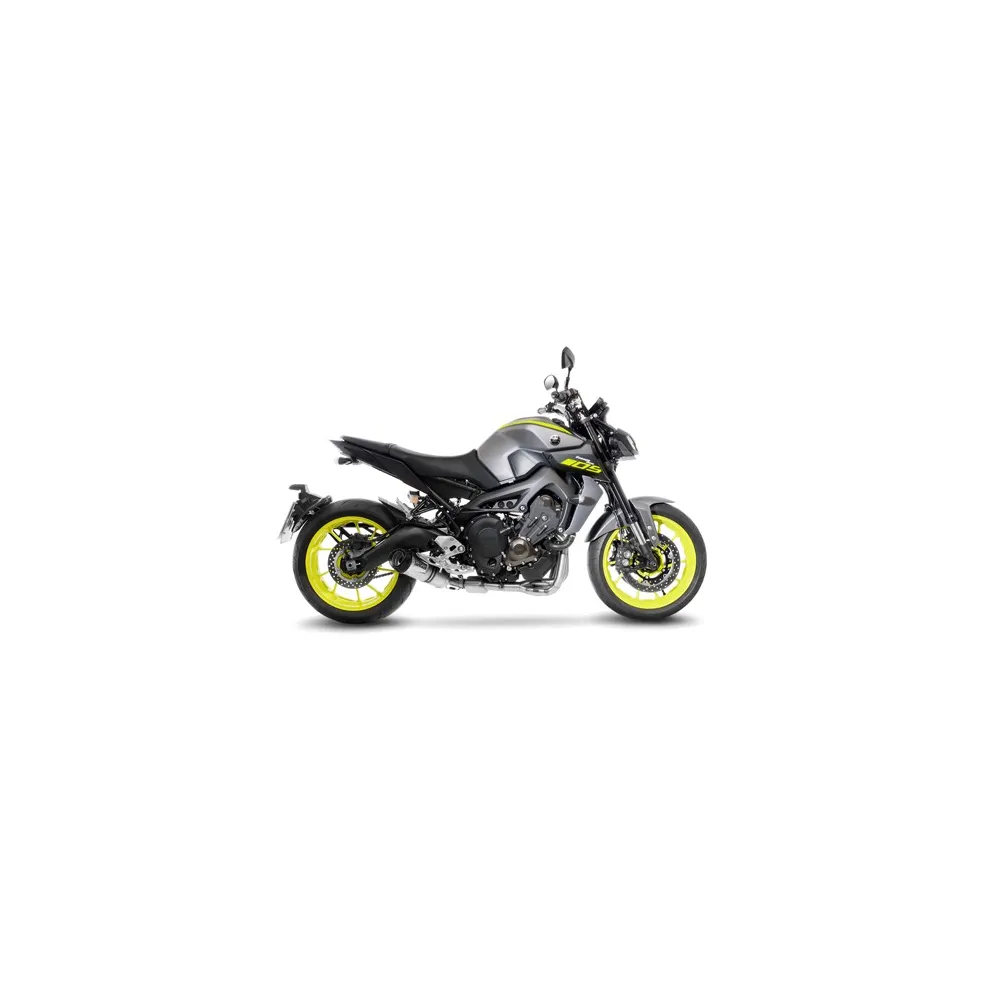 leovince-yamaha-mt-09-sp-xsr-900-tracer-900-2017-2020-lv-one-evo-inox-complete-line-not-approved-14228e